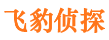 株洲侦探社